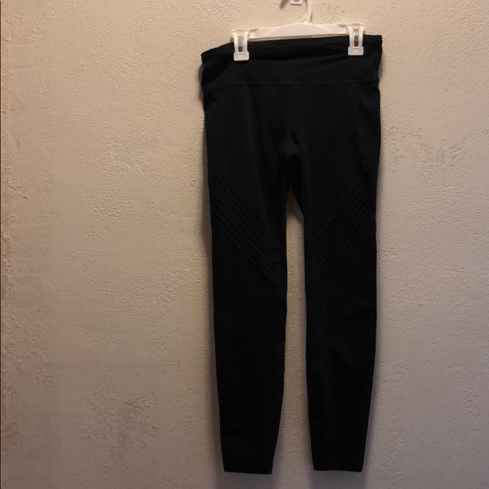 GapFit Leggings